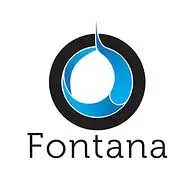 Jdfontana.com Favicon