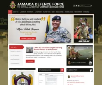 JDfweb.com(JDfweb) Screenshot