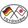 JDG-Toyohashi.com Favicon