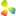 JDGM.cc Favicon