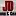 Jdgunsandgear.com Favicon