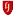 JDGWF.com Favicon