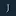 Jdhaspel.com Favicon