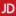 Jdhealth.com Favicon