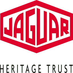 JDHT.com Logo