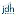 JDhwealth.com Favicon