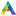 Jdictionary-Mobile.com Favicon