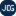 Jdimensional.com Logo