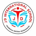 Jdinternationalschool.com Favicon