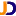 Jdisc.com Favicon