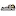 JDK66.id Favicon