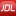 JDL-Performance.com Favicon