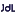 JDL.asia Favicon