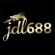 JDLclub88.com Logo