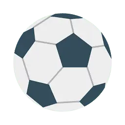 JDLNSB.com Favicon