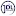 JDLStrategies.com.au Favicon