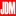 JDmcars.jp Logo