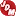 JDmdistro.com Logo