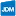 JDM.dk Favicon