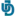 Jdmedia.co.za Favicon