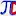 Jdmeducational.com Logo