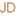 Jdmerchandise.com Favicon