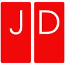 Jdmercury.com.pl Favicon