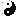 JDMFSM.info Favicon