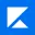 Jdmichel.com Favicon