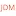 Jdmit.in Favicon