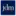 Jdmonline.com Favicon