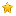 JDMshopusa.com Favicon
