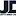 JDN.co.il Logo