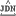 JDN.de Favicon