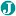 Jdoc.com Favicon