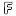 Jdoc.jp Favicon