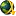 Jdownloader.org Favicon