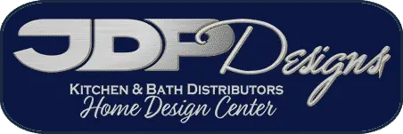 JDP-Designs.com Logo