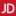 Jdpay.com Logo