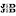 JDpharmacy.com Favicon