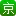 JDPJNY.com Favicon