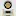 Jdpowervalues.com Favicon