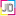 JDprint.kr Favicon