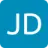 JDPSY.org Favicon