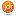 JDR-Websites.co.uk Favicon