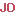 JDRDX.com Logo