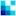 Jdrestorations.com Favicon