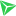 Jdriven.com Favicon