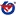 JDRKCK.com Favicon