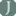 JDRLLC.com Logo